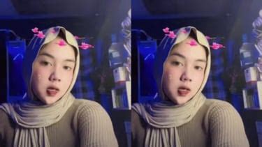 brutalita viral video|Video Bokep Indo Despita Viral Tiktok Terbaru Full Video.